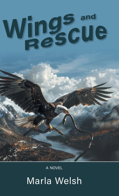 Wings and Rescue