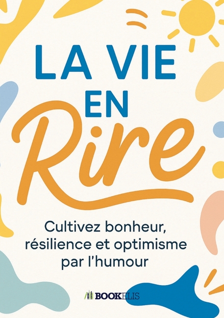 La Vie en Rire