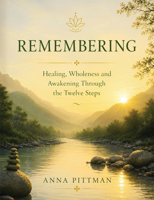 Remembering