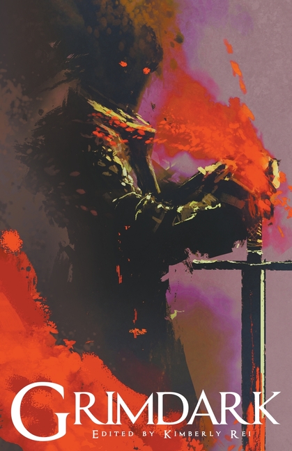 Grimdark 2