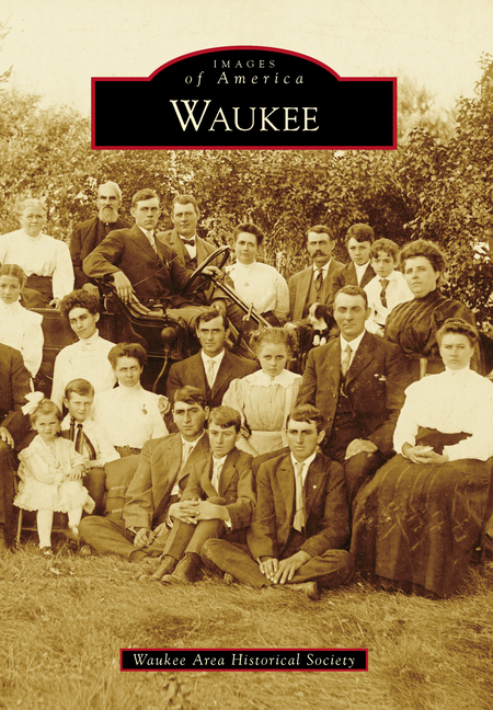 Waukee