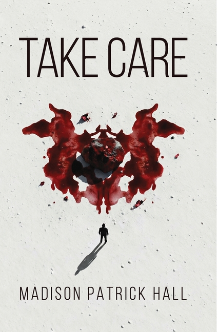 Take Care