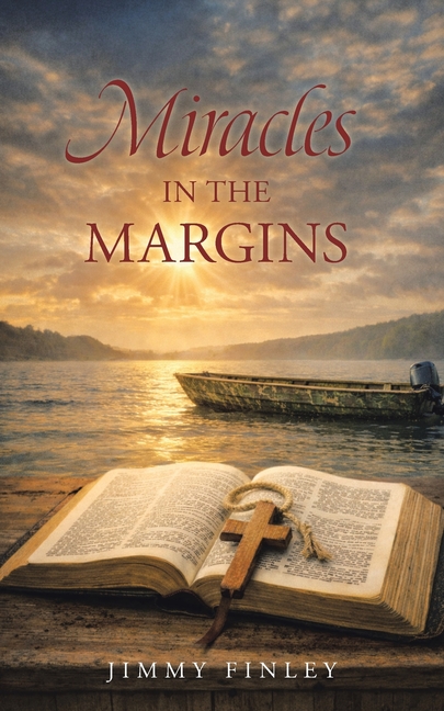 Miracles in the Margins
