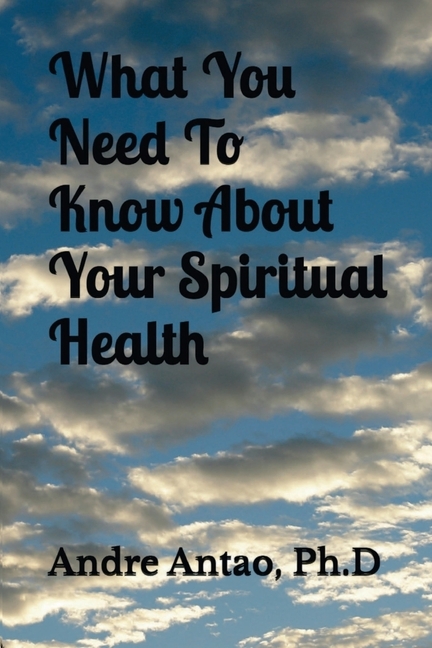 What You Need To Know About Your Moral Health