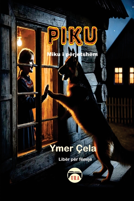 Piku