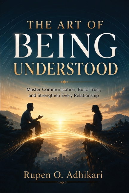The Art of Being Understood