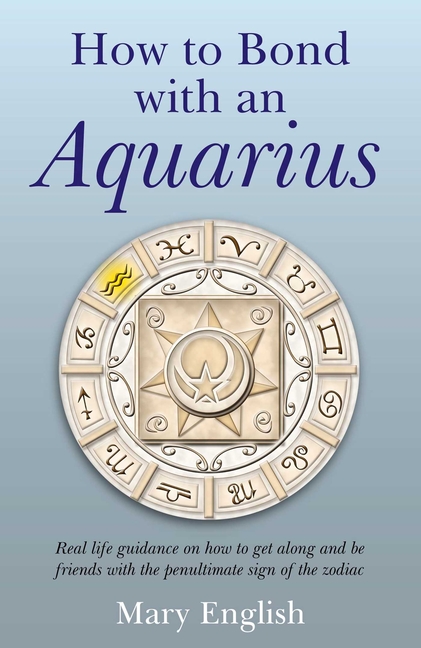 How to Bond with an Aquarius