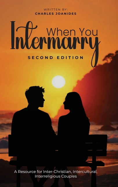 When You Intermarry