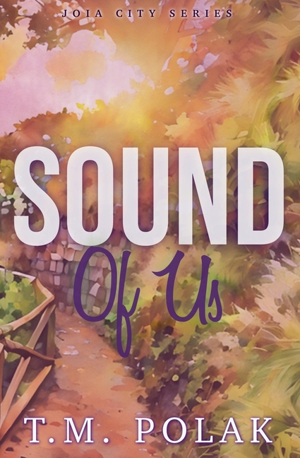 Sound of Us