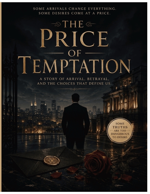 The Price Of Temptation