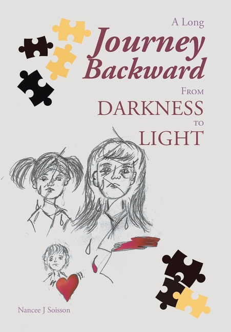 A Long Journey Backward: From Darkness to Light