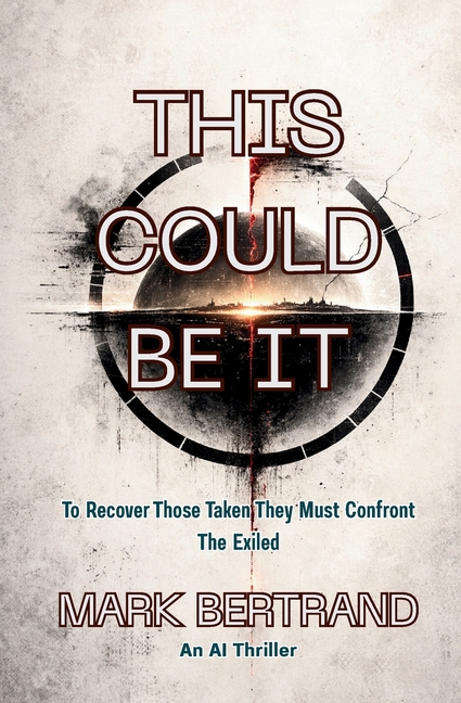 This Could Be It: To Recover Those Take They Must Confront The Exiled