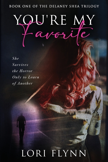You're My Favorite
