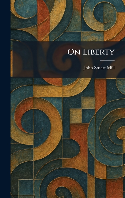 On Liberty
