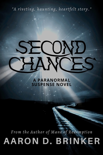 Second Chances