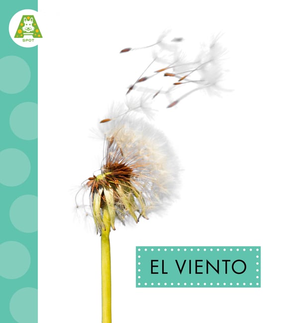 El Viento