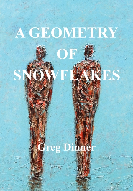 A Geometry of Snowflakes