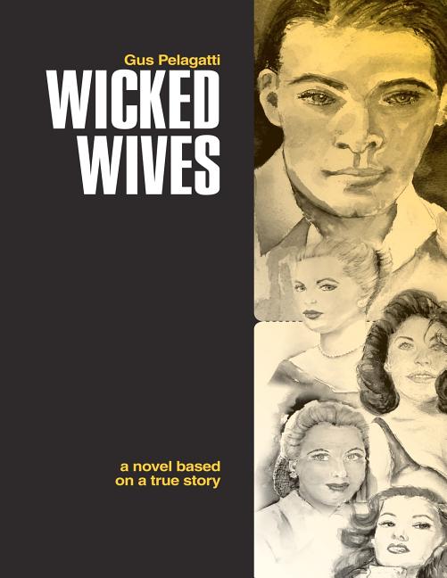 The Wicked Wives