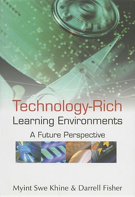 Technology-Rich Learning Environments