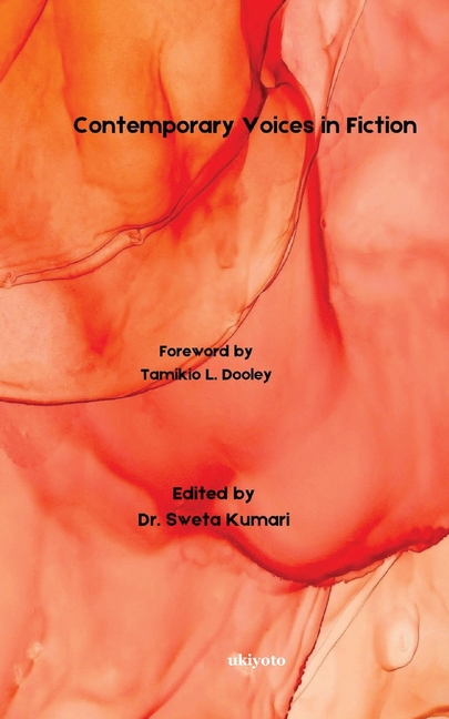 Contemporary Voices in Fiction