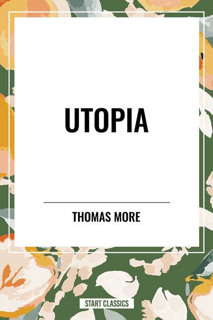 Utopia