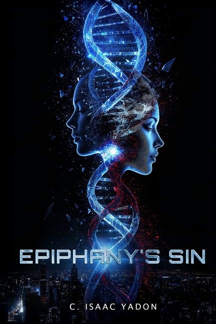 Epiphany's Sin