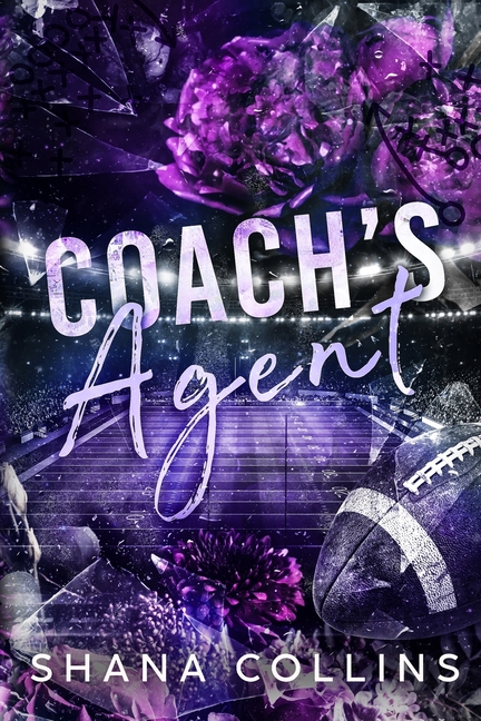Coach's Agent