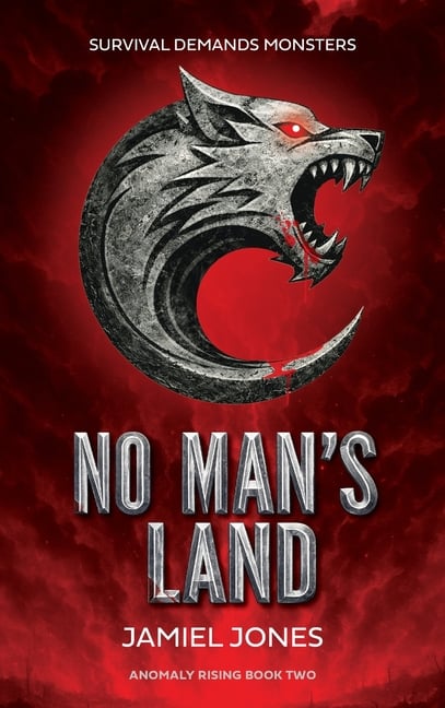 No Man's Land