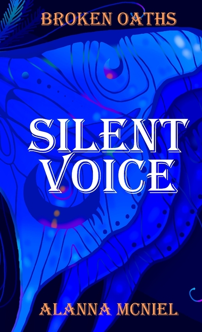 Silent Voice
