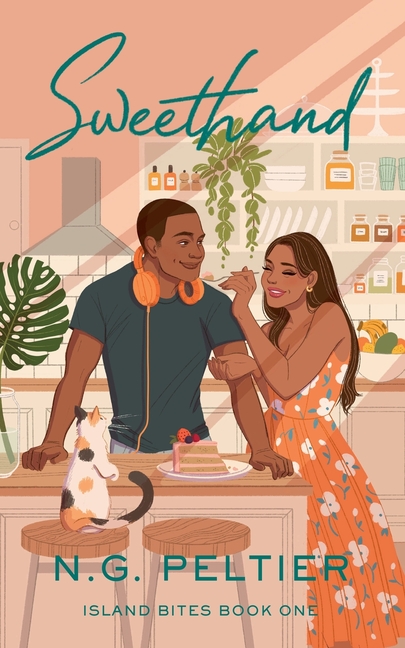 Sweethand