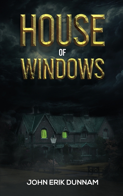 House of Windows