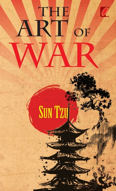 The art of war