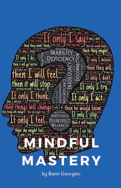 Mindful Mastery