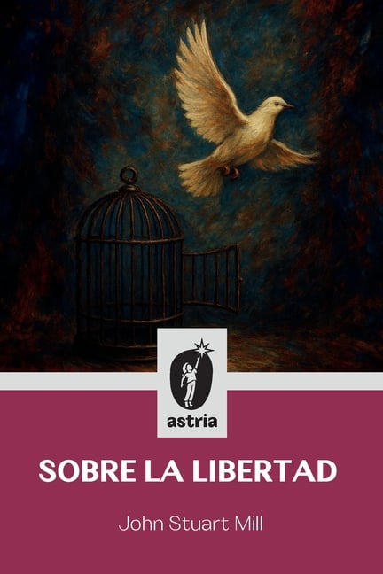 Sobre la libertad