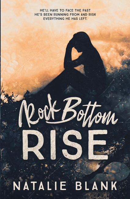 Rock Bottom Rise