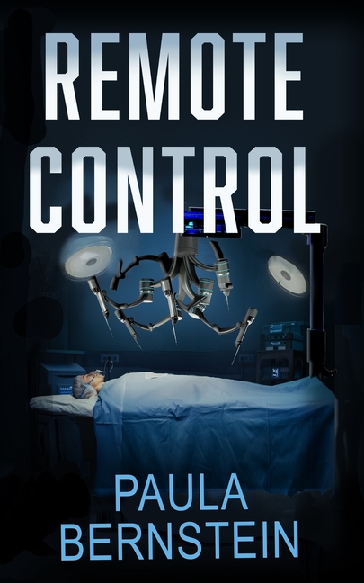 Remote Control