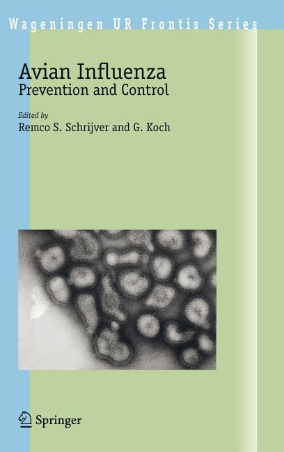 Avian Influenza: Prevention and Control