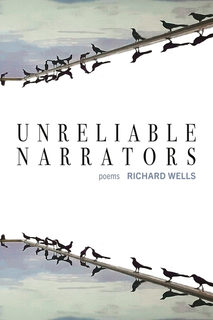 Unreliable Narrators