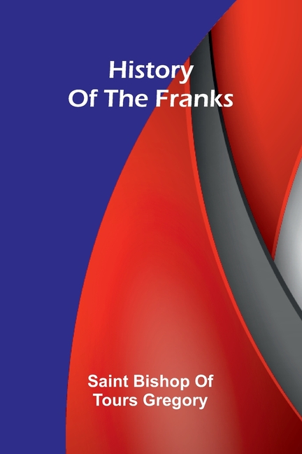 History of the Franks