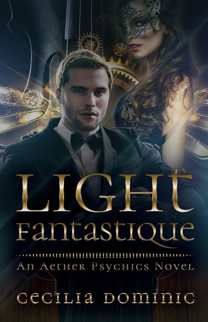Light Fantastique