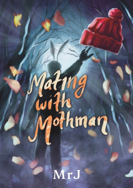 Mating with Mothman: Fluttering Through Love, Lust, and Legend