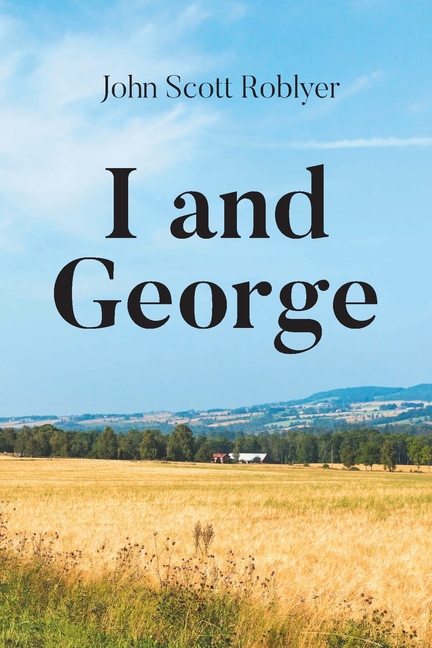 I and George