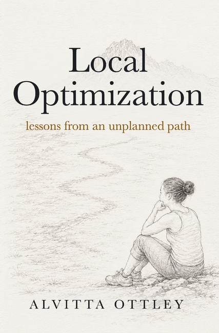 Local Optimization
