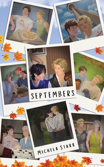 Septembers