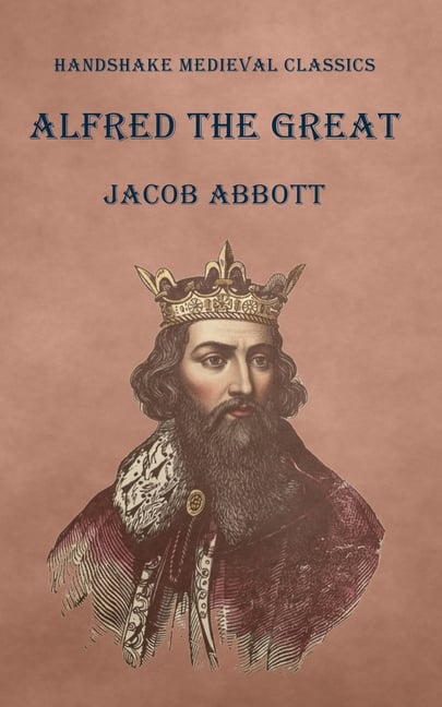 Alfred the Great