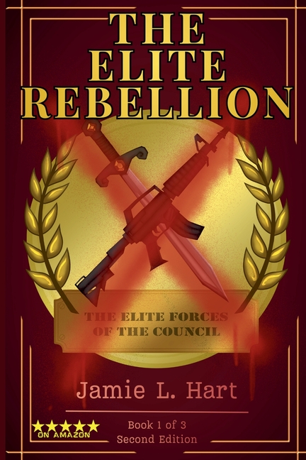 The Elite Rebellion