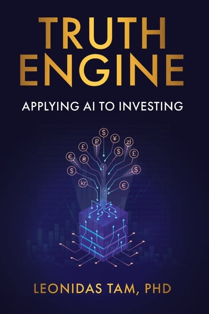 Truth Engine: Applying AI to Investing