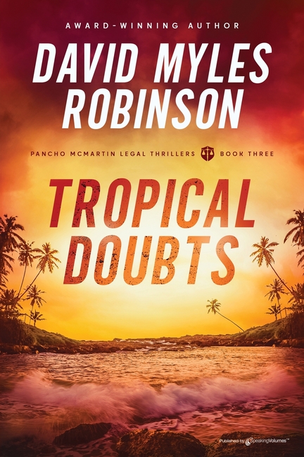 Tropical Doubts