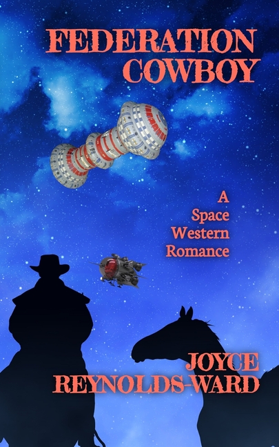 Federation Cowboy