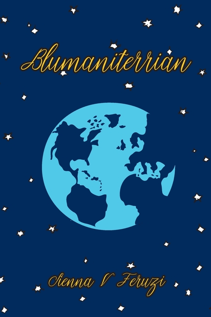 Blumaniterrian